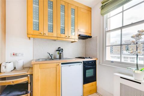 undefined, Claverton Street, London SW1V