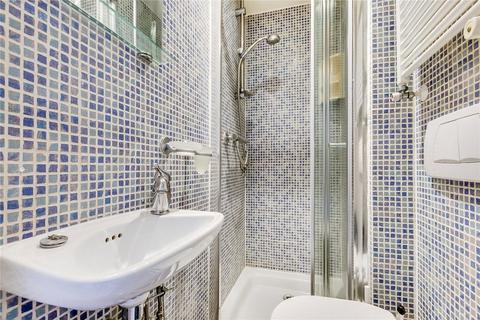 undefined, Claverton Street, London SW1V