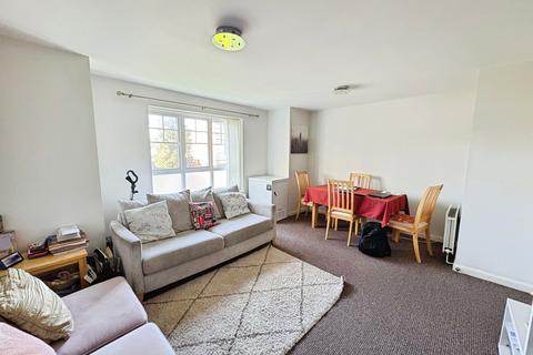 undefined, Haswell Gardens, North Shields NE30
