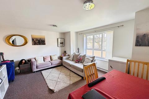 undefined, Haswell Gardens, North Shields NE30