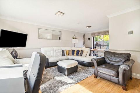 undefined, Clack Street, London SE16