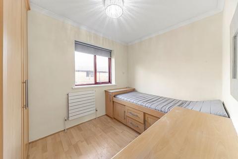 undefined, Clack Street, London SE16