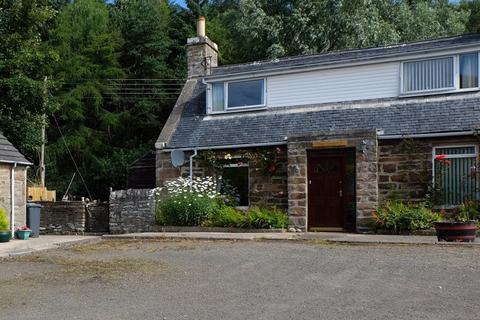 undefined, Portormin Road, Dunbeath, Highland. KW6 6EF