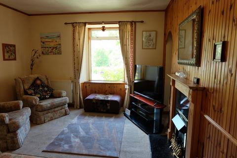 undefined, Portormin Road, Dunbeath, Highland. KW6 6EF