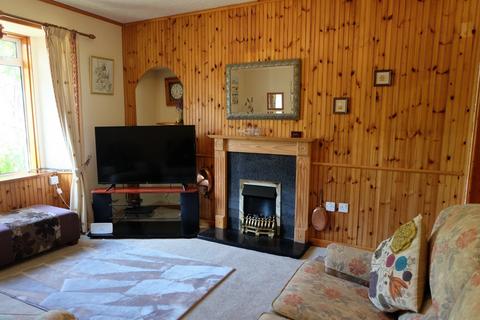 undefined, Portormin Road, Dunbeath, Highland. KW6 6EF