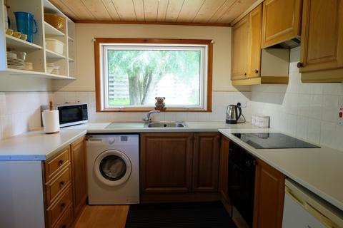 undefined, Portormin Road, Dunbeath, Highland. KW6 6EF