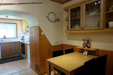 undefined, Portormin Road, Dunbeath, Highland. KW6 6EF