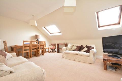 undefined, Brayburne Avenue, Clapham SW4