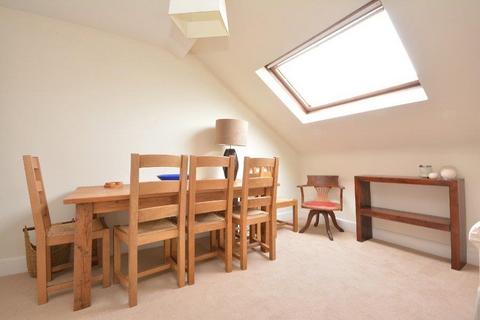 undefined, Brayburne Avenue, Clapham SW4