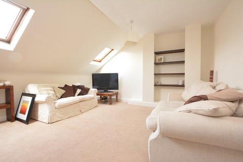 undefined, Brayburne Avenue, Clapham SW4