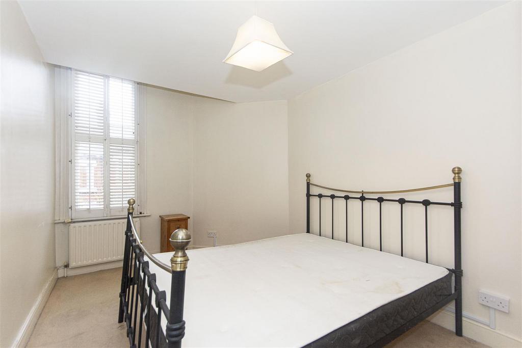 Brayburne Ave NOV 2025 (4).jpg