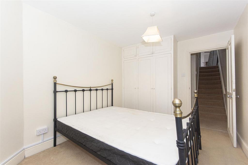 Brayburne Ave NOV 2025 (5).jpg