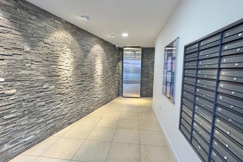 undefined, Millbay Road , Plymouth PL1