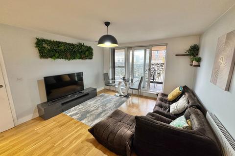 undefined, Millbay Road , Plymouth PL1