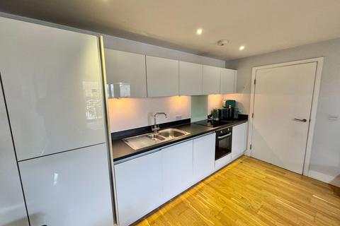 undefined, Millbay Road , Plymouth PL1