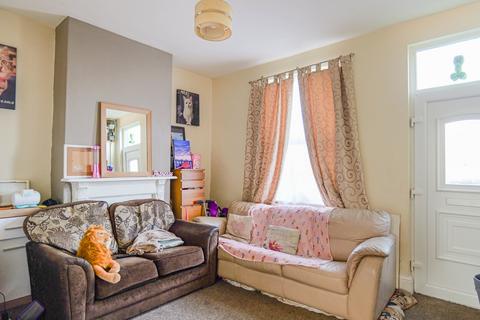 2 bedroom terraced house for sale, Ousegate, Selby YO8