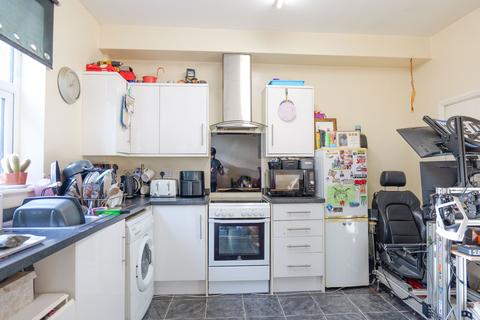 2 bedroom terraced house for sale, Ousegate, Selby YO8