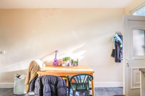 2 bedroom terraced house for sale, Ousegate, Selby YO8