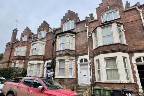 undefined, Haldon Road, Exeter, EX4