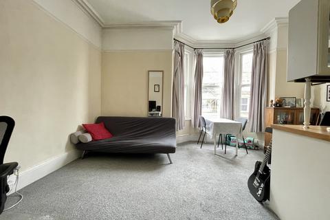 undefined, Haldon Road, Exeter, EX4