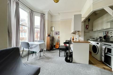 undefined, Haldon Road, Exeter, EX4