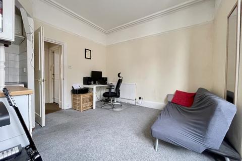 undefined, Haldon Road, Exeter, EX4