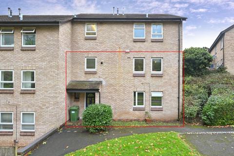 3 bedroom apartment for sale, Hurleybrook Way, Leegomery, TF1