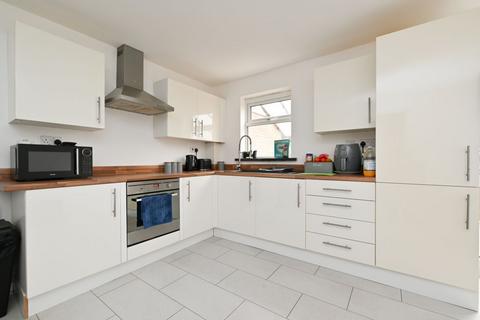 3 bedroom apartment for sale, Hurleybrook Way, Leegomery, TF1