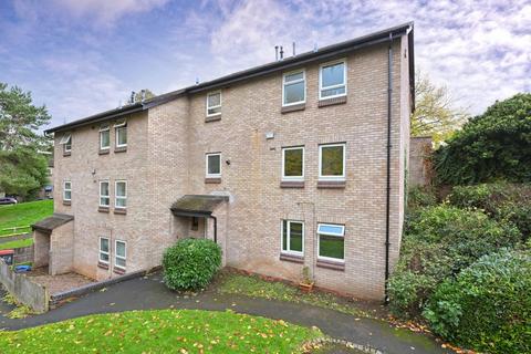 3 bedroom apartment for sale, Hurleybrook Way, Leegomery, TF1