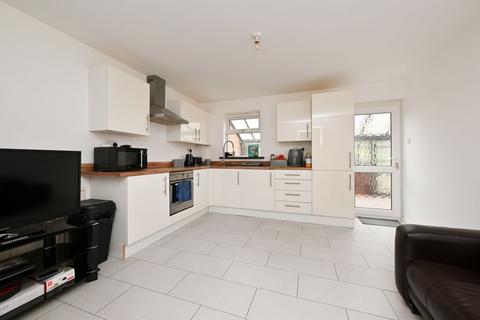 3 bedroom apartment for sale, Hurleybrook Way, Leegomery, TF1