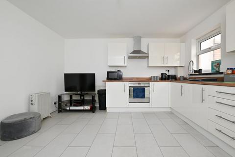 3 bedroom apartment for sale, Hurleybrook Way, Leegomery, TF1