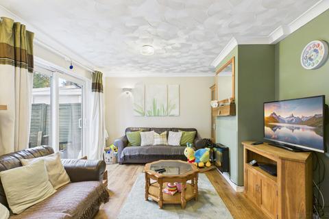 4 bedroom semi-detached house for sale, St. Marys Crescent, Badwell Ash, Bury St. Edmunds, Suffolk