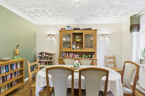 4 bedroom semi-detached house for sale, St. Marys Crescent, Badwell Ash, Bury St. Edmunds, Suffolk