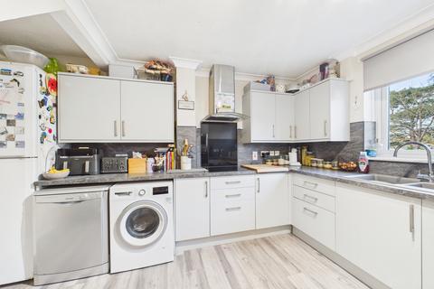 4 bedroom semi-detached house for sale, St. Marys Crescent, Badwell Ash, Bury St. Edmunds, Suffolk