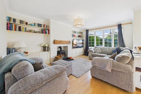 undefined, Willow Green, Gilberdyke