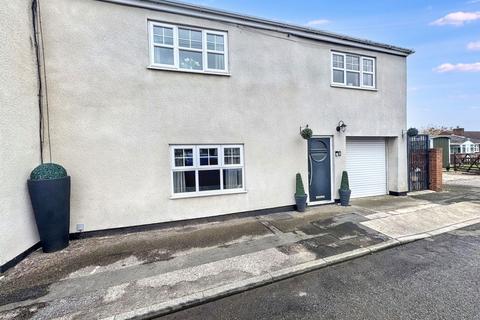 undefined, Dubmire Cottages, Houghton Le Spring, Sunderland, Tyne and Wear, DH4 6LF