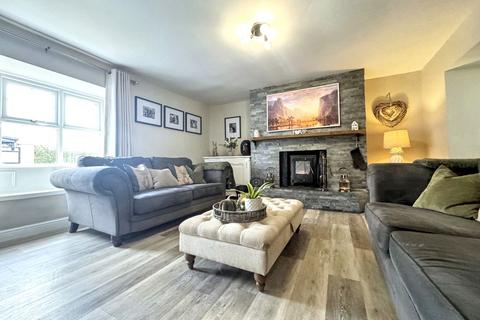 undefined, Dubmire Cottages, Houghton Le Spring, Sunderland, Tyne and Wear, DH4 6LF