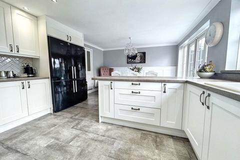 undefined, Dubmire Cottages, Houghton Le Spring, Sunderland, Tyne and Wear, DH4 6LF