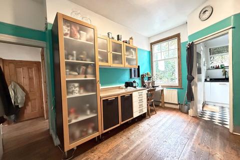 3 bedroom terraced house for sale, Undercliff Road, Ladywell, London, SE13
