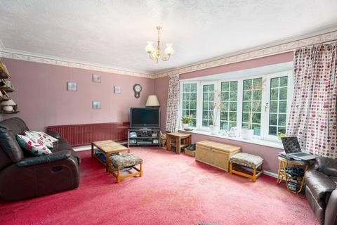 undefined, Garden Wood Road, East Grinstead RH19