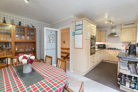 undefined, Garden Wood Road, East Grinstead RH19