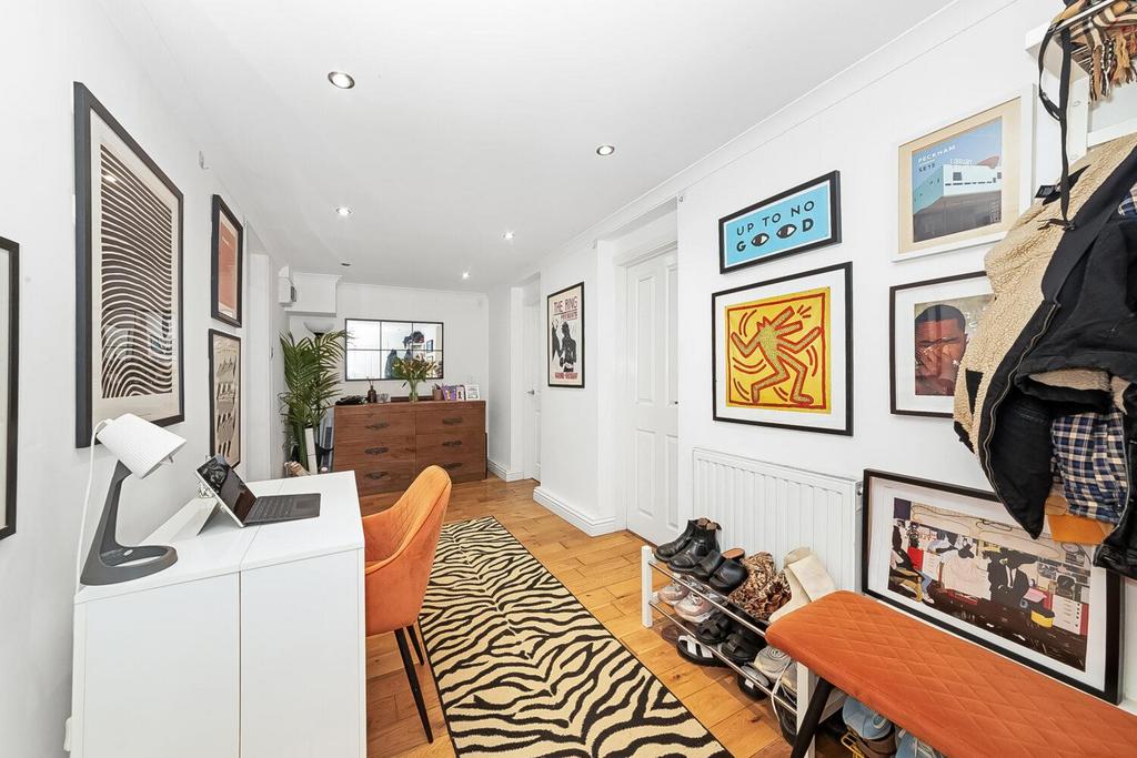 IMG 0969-4-1500x1000.jpg