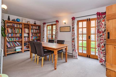 undefined, Silvermere Mews, Shifnal TF11