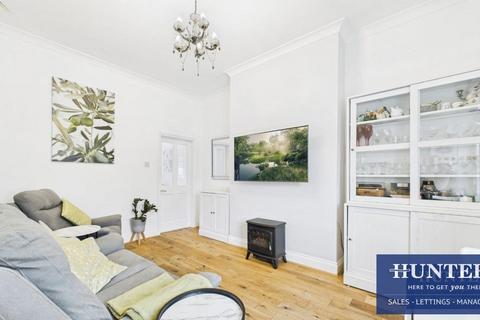 undefined, Marshall Street, Fulwell, Sunderland