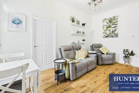undefined, Marshall Street, Fulwell, Sunderland