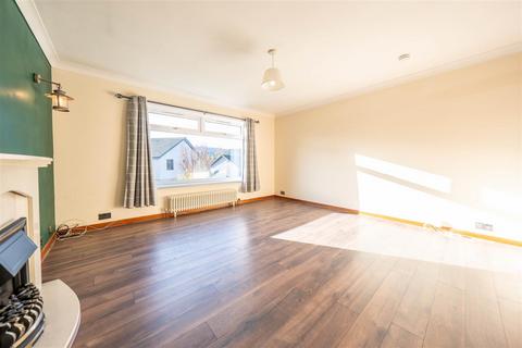 2 bedroom house for sale, Romangate, Dunning, Perth