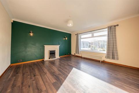 2 bedroom house for sale, Romangate, Dunning, Perth