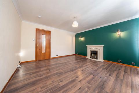 2 bedroom house for sale, Romangate, Dunning, Perth