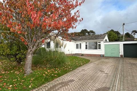 Hillside Road, Corfe Mullen, Wimborne BH21