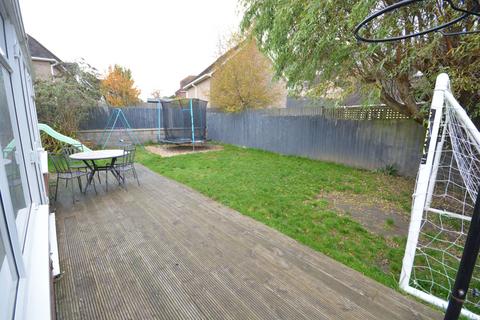 undefined, Hillside Road, Corfe Mullen, Wimborne BH21